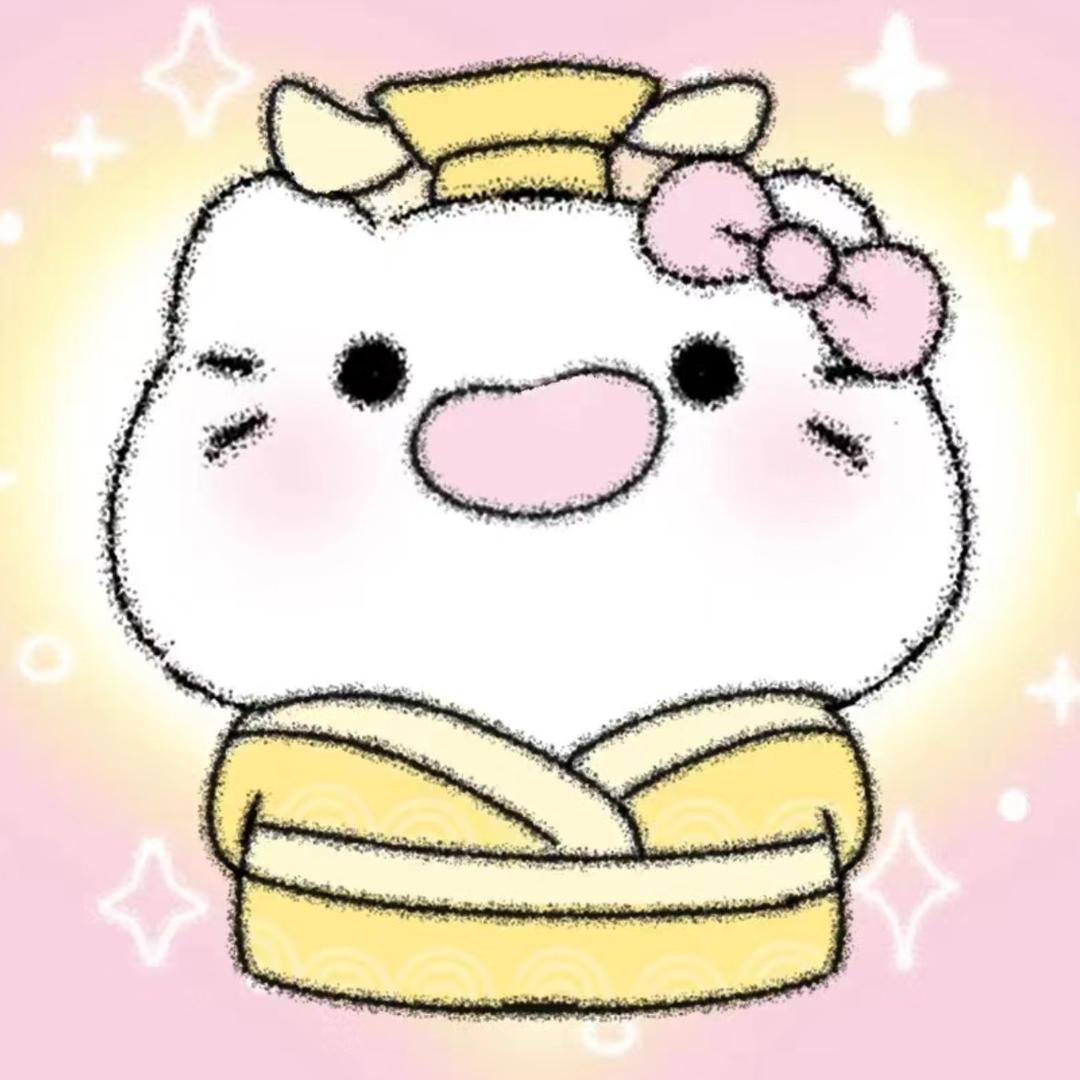 生姜姜姜