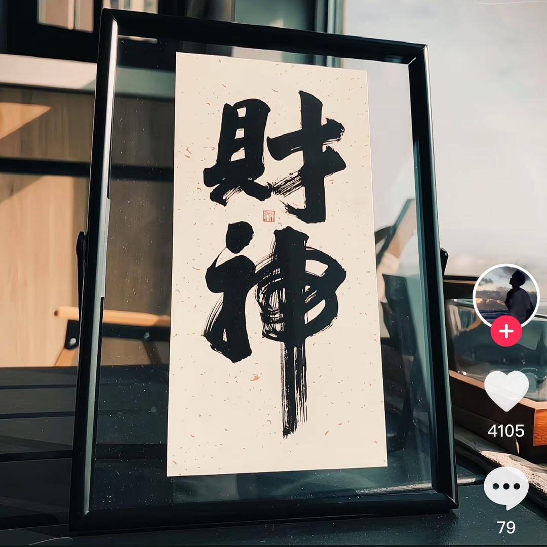 (ૢ˃ꌂ˂⁎)如愿ꉂ೭(˵¯̴͒ꇴ¯̴͒