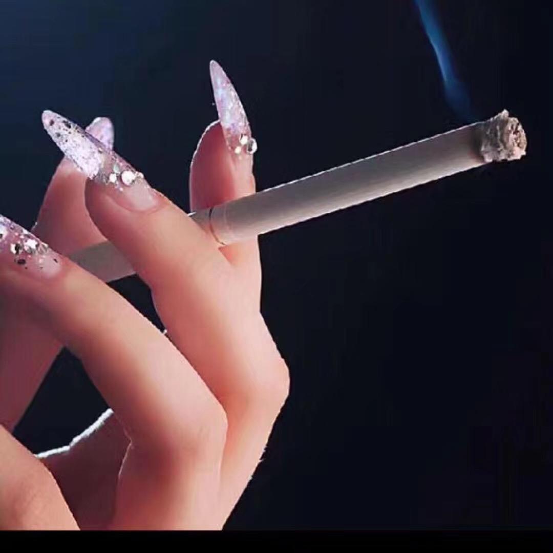 红尘蝶恋🦋🦋