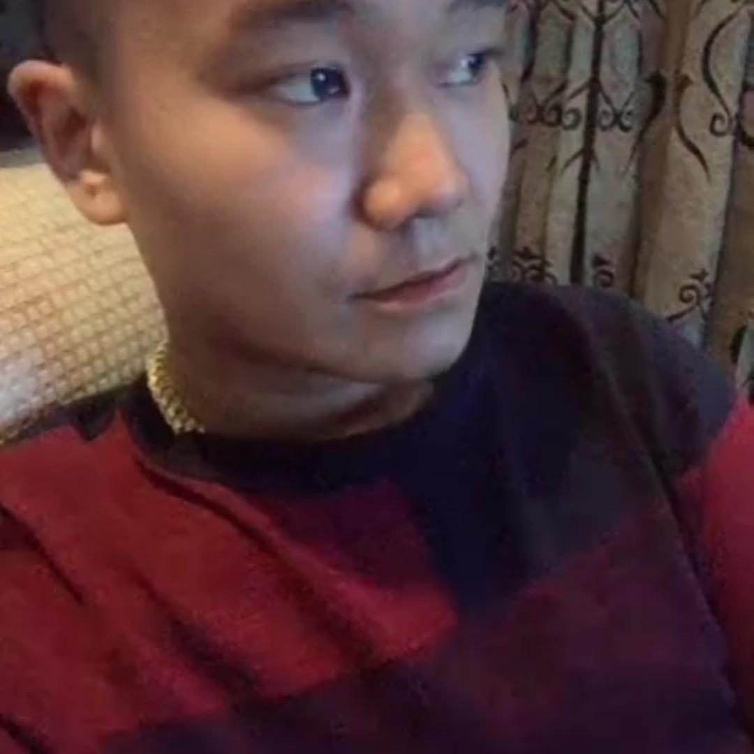 皮好痒