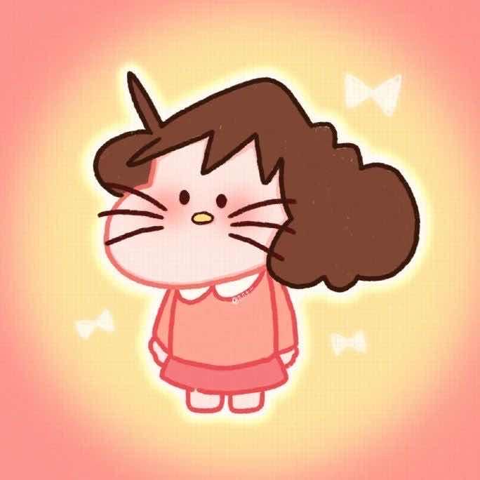 野原美伢