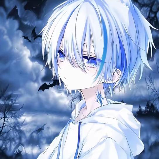 eStar.小野（国服阿离）