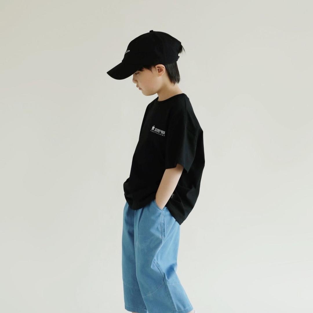 舒克贝贝原创潮童工厂