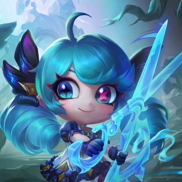 第五人格秀妹克