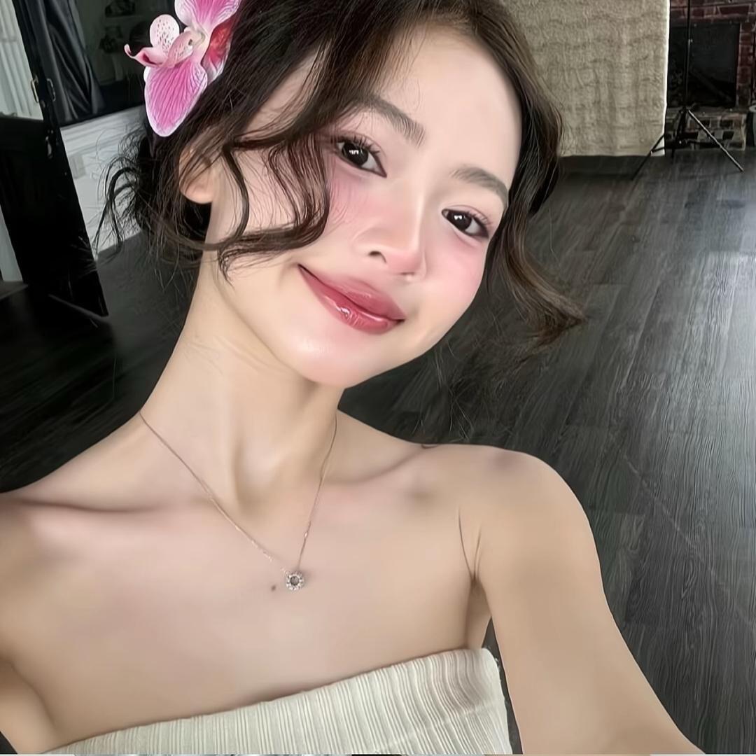 李小拽💕