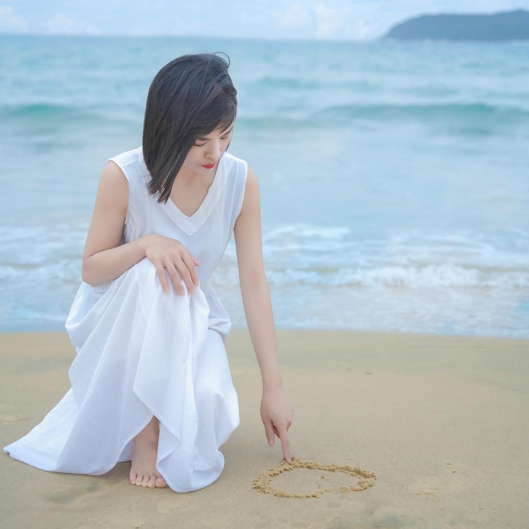 俄会好好de（涨粉中）