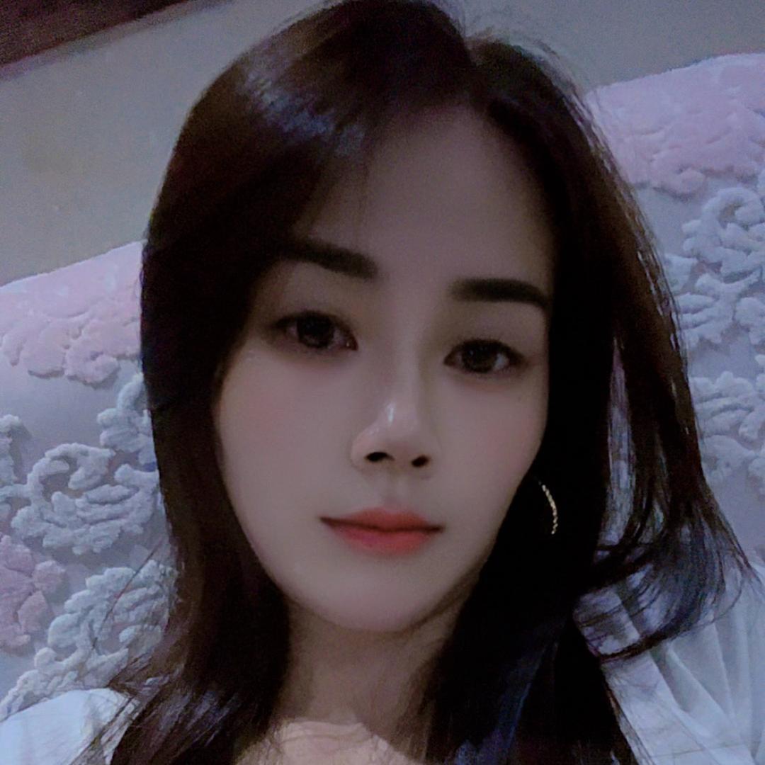 芒果妹