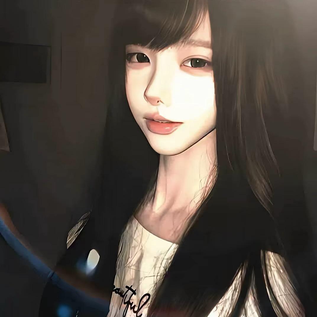 周欣运.