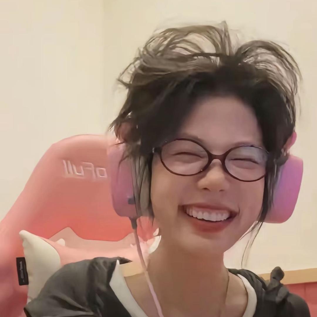小普人鱼iii