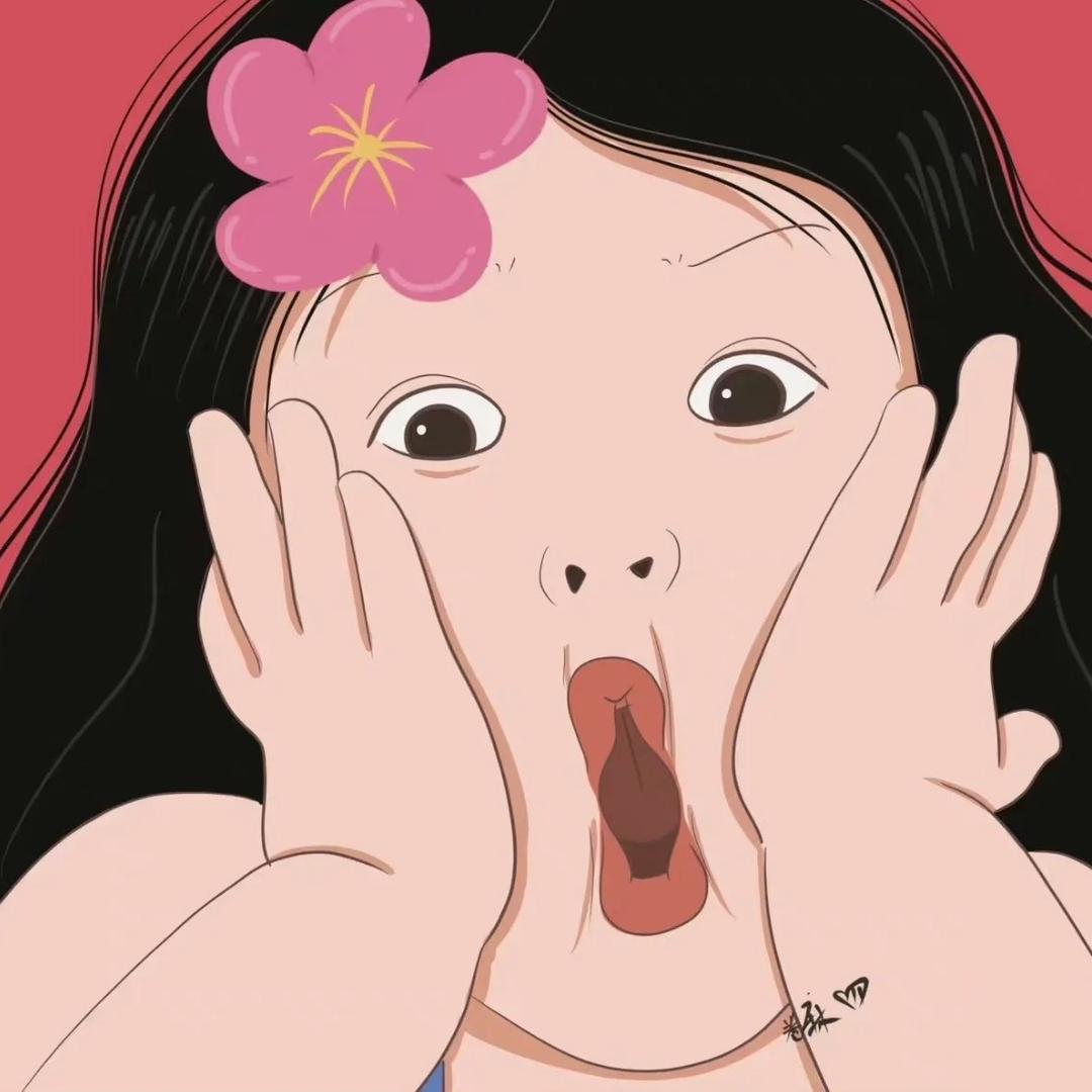 萌爸吃喝玩乐