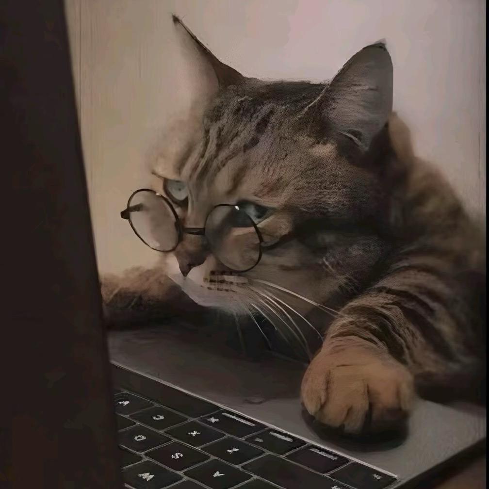 ღ粿.