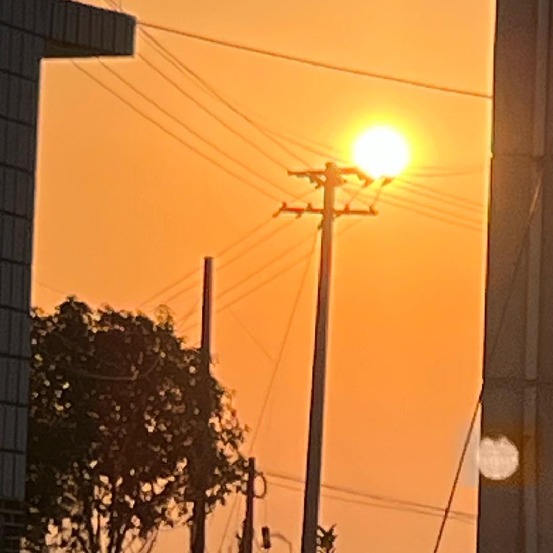 管道