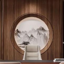 驔