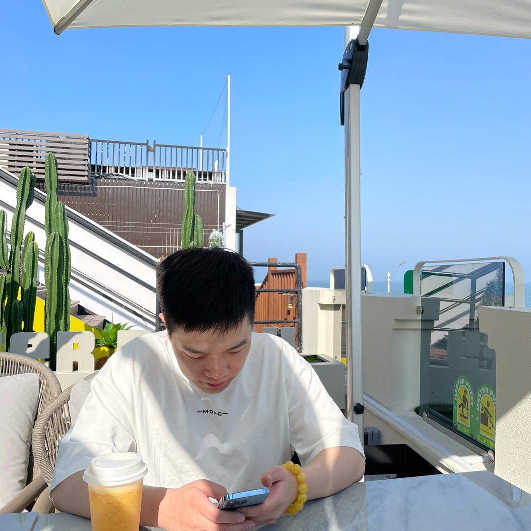 非常KKK
