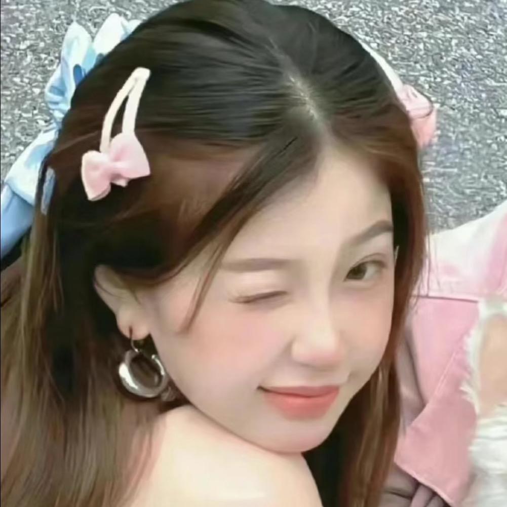小“语”冻干