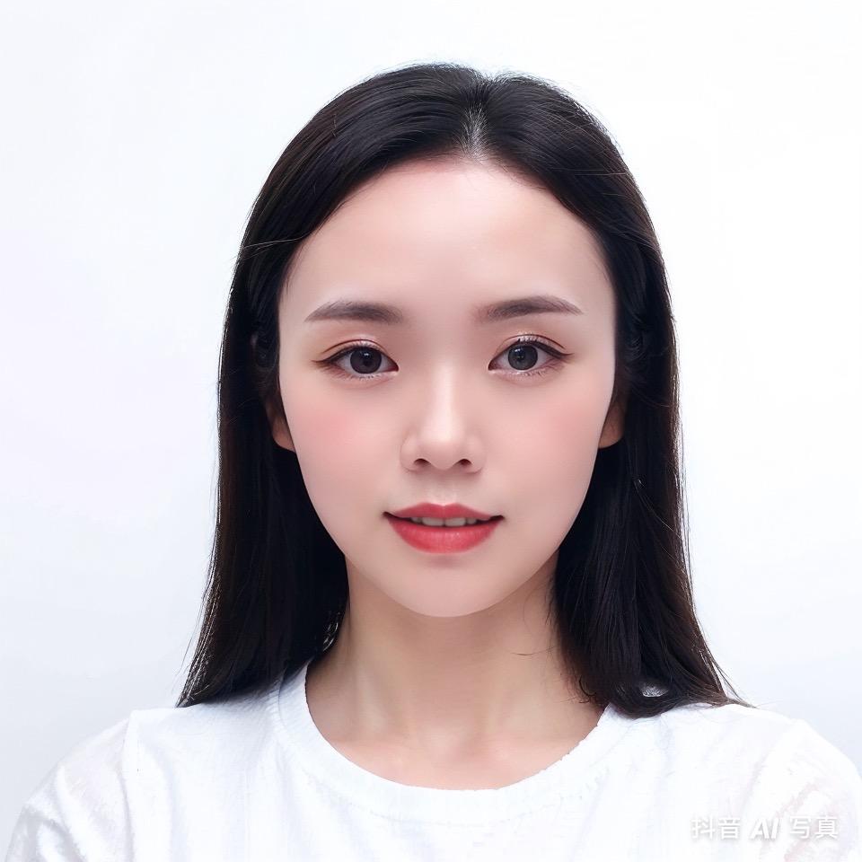 露花