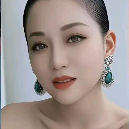 七妹儿
