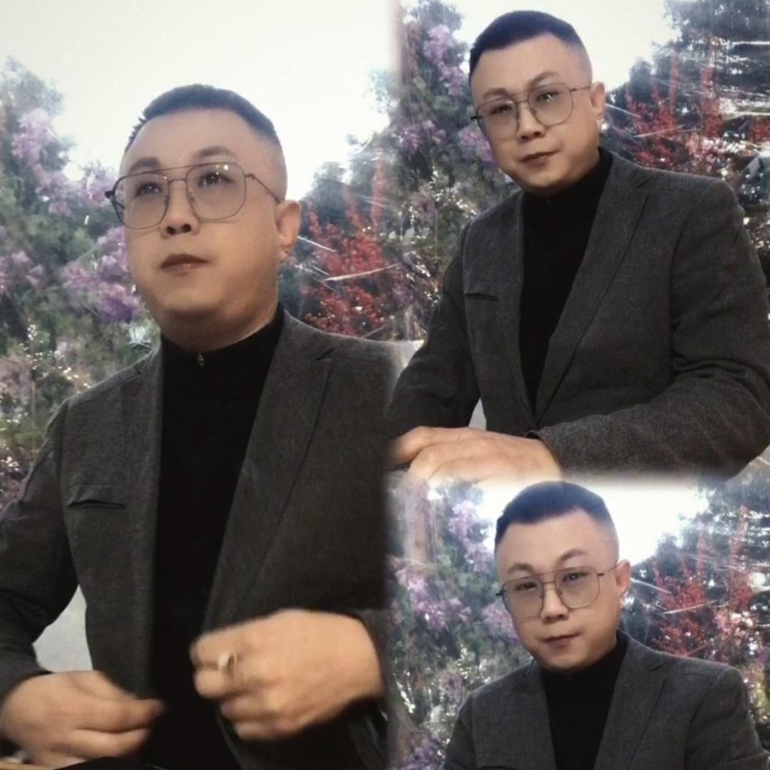 🇨🇳龙