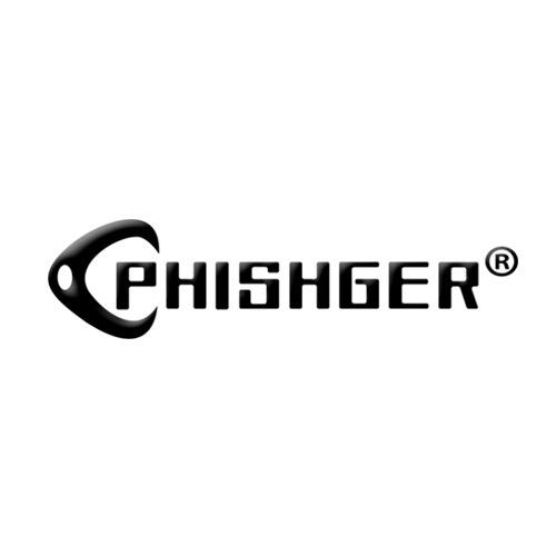 菲希格Phishger钓鱼