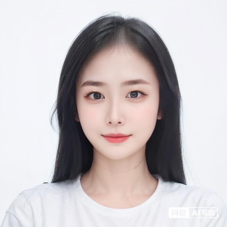 丽娟私房粽