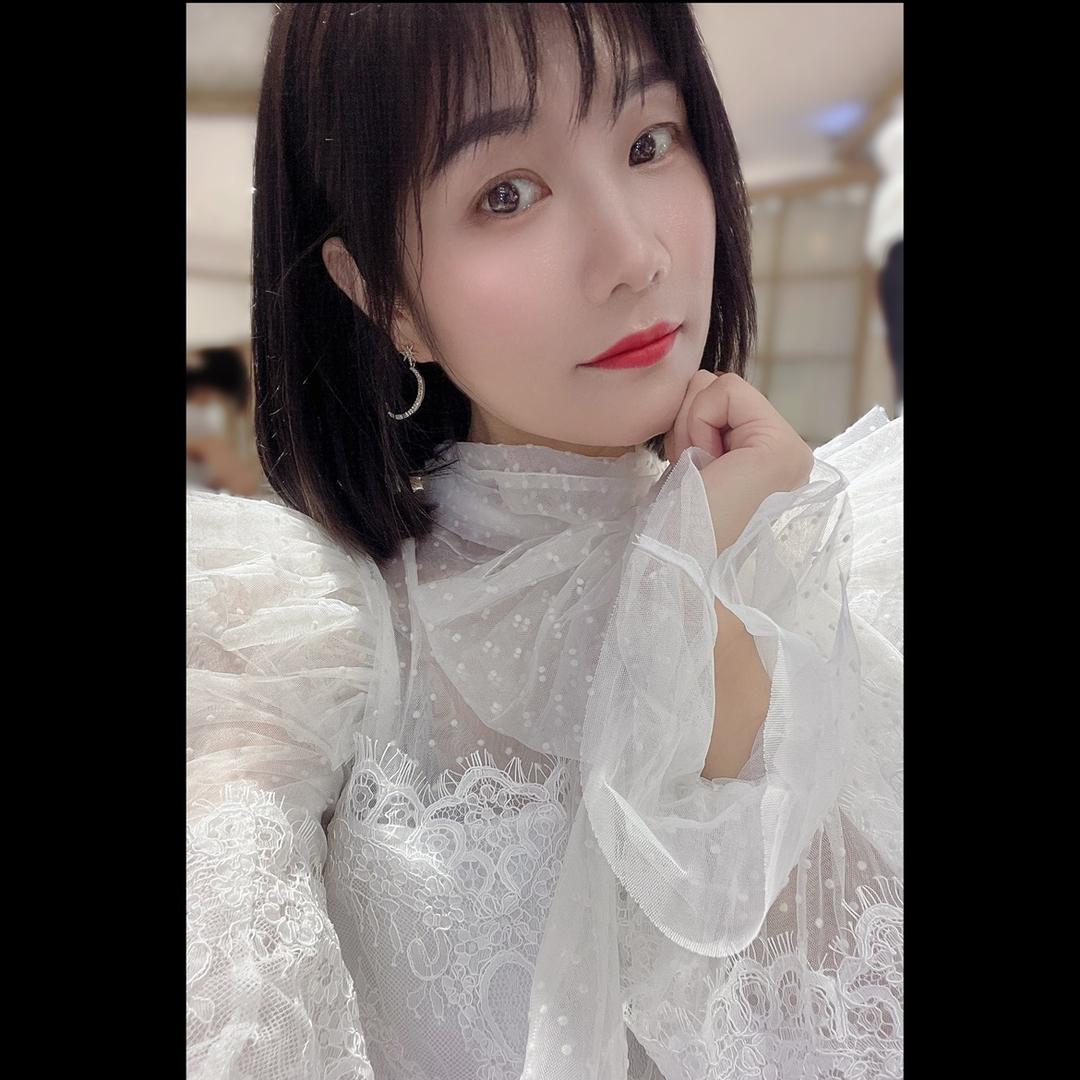 SunLi