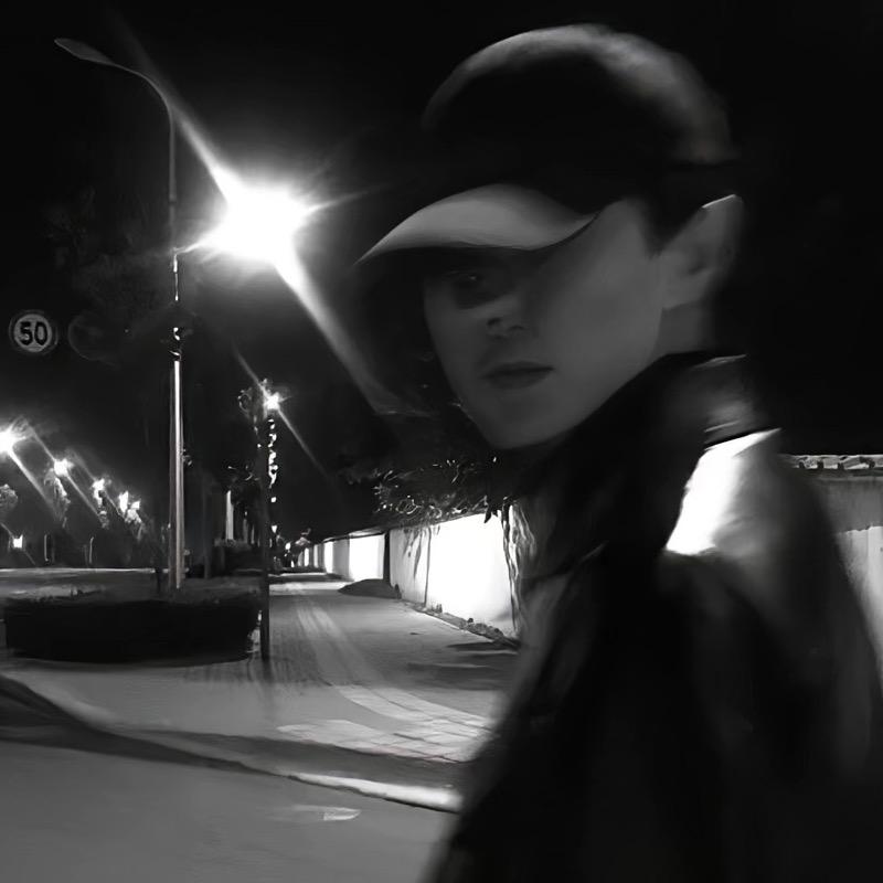 Aa你的誤哥