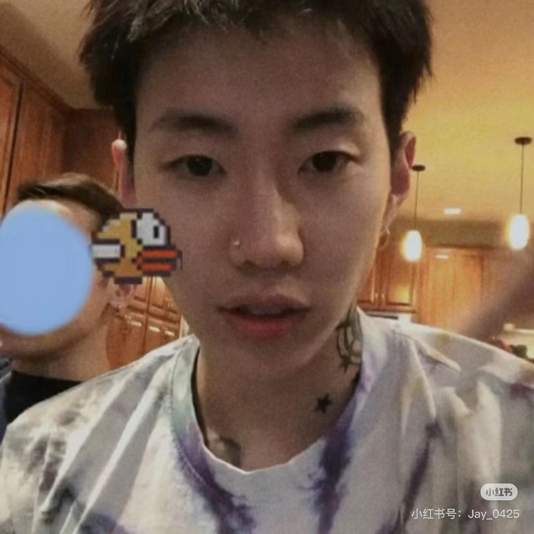 缘为🧊