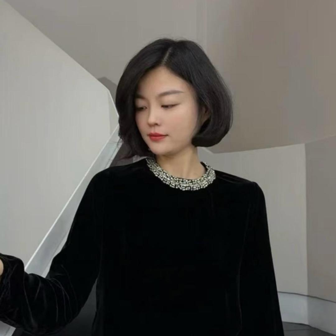 老谭私服-爆品返场