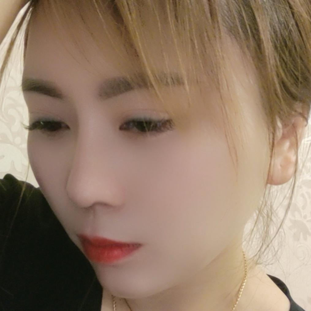 早起的鸟儿有虫吃