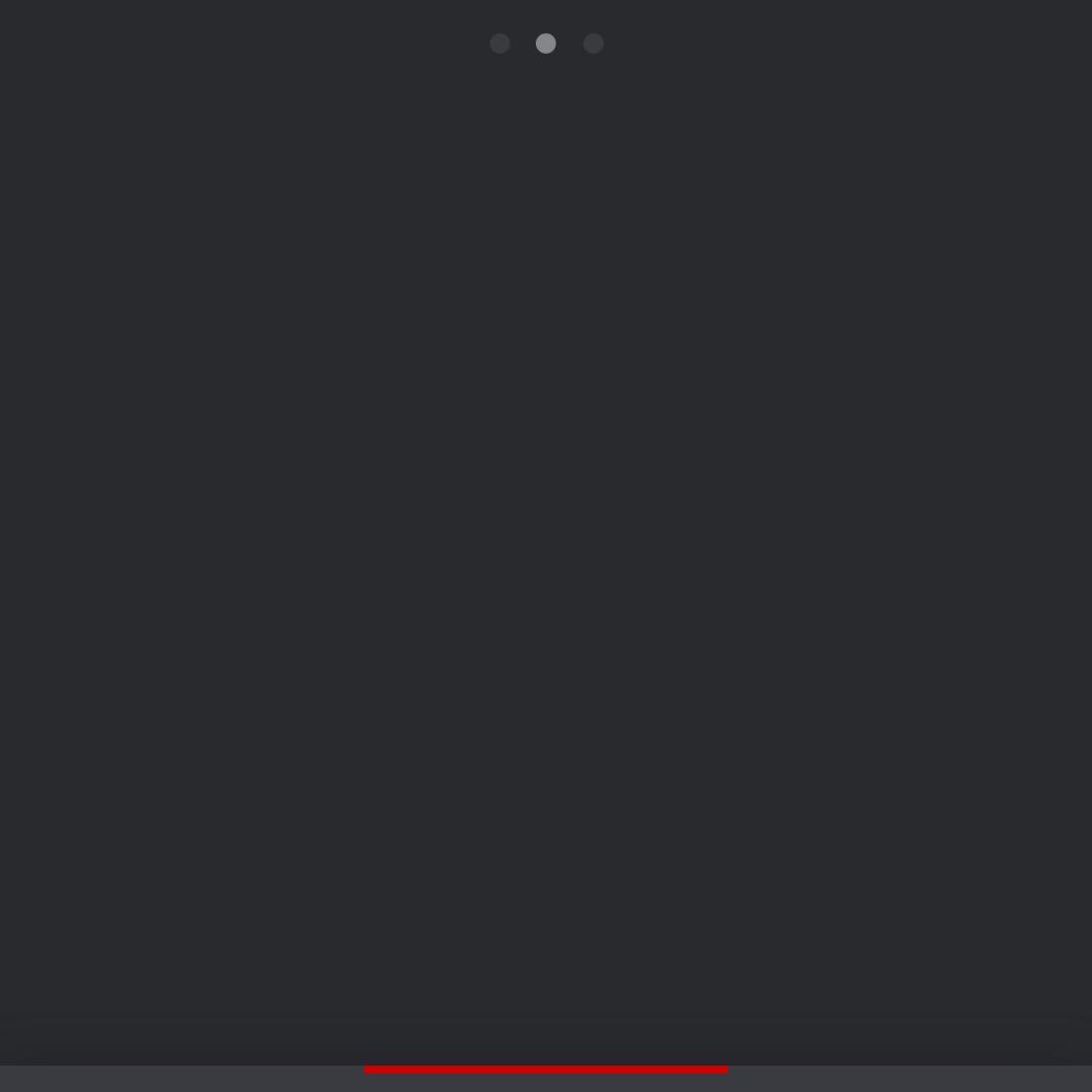 都不拒绝