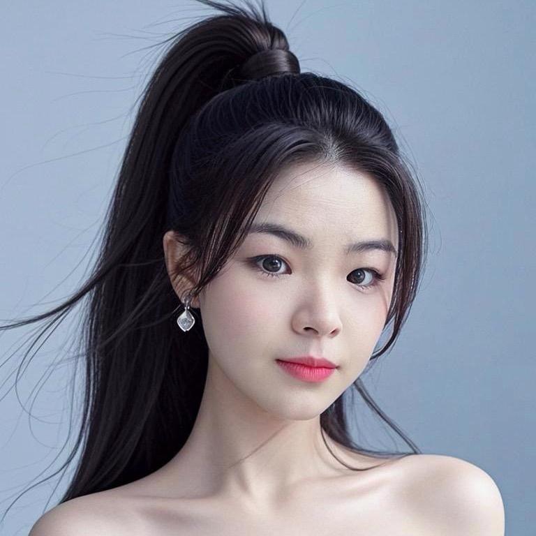 多米
