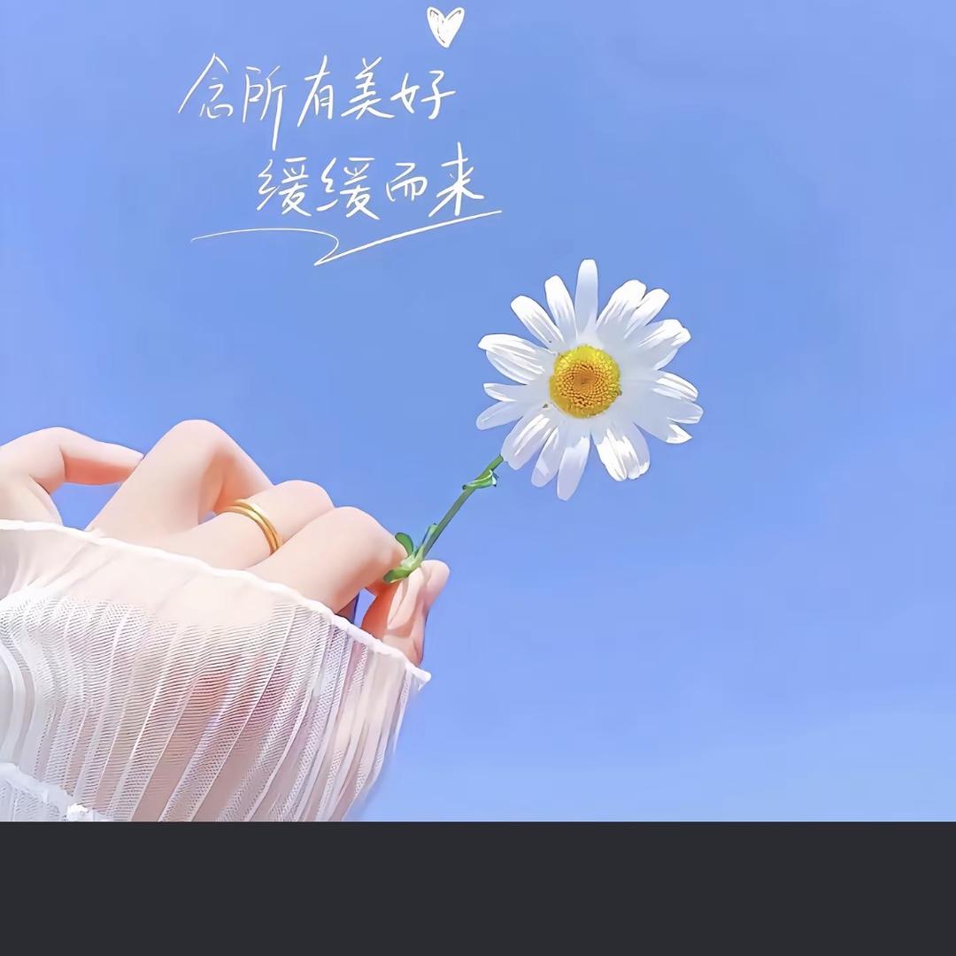 乔家中老年皮衣皮草