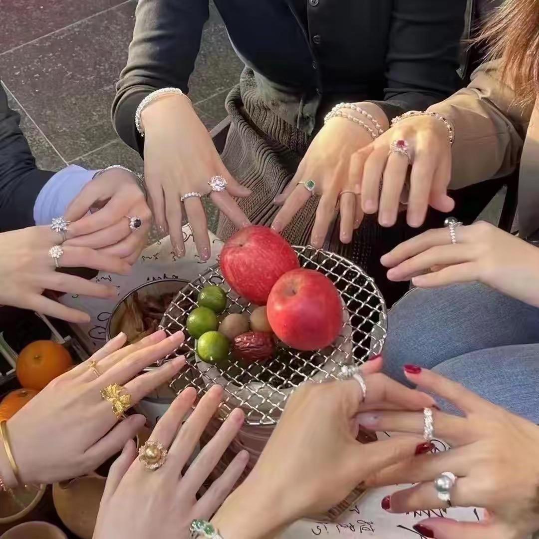 滴滴哒飞机