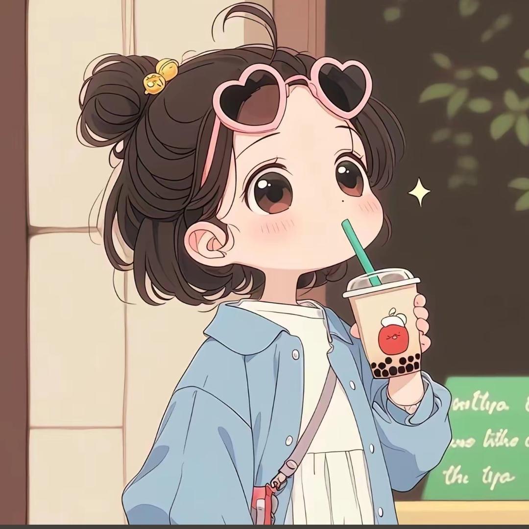 花浔
