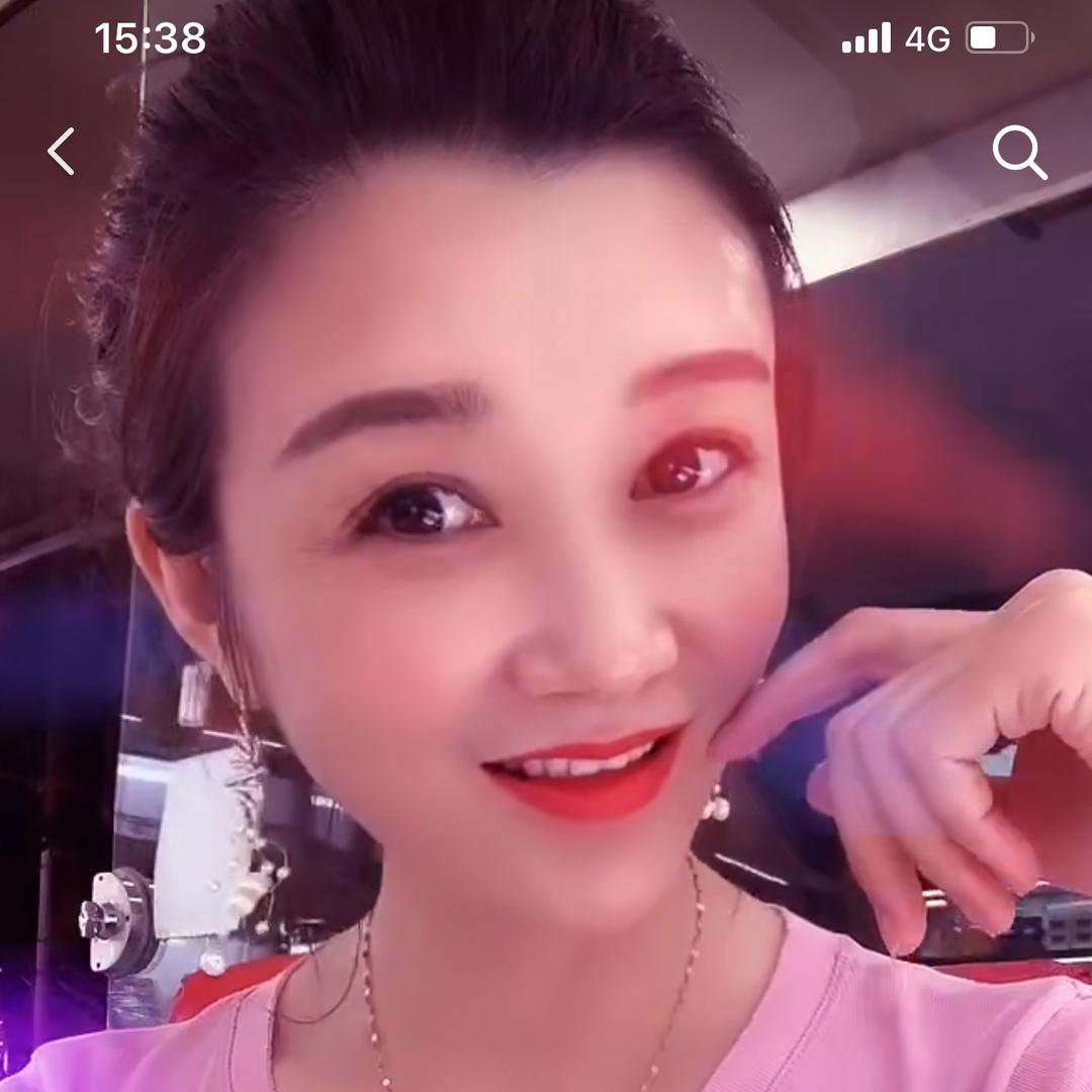 程玉儿（运河佳苑卡五星）