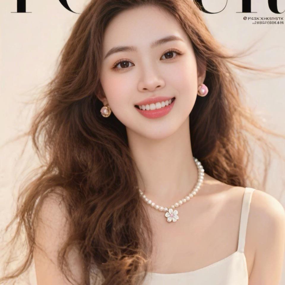 灿灿莮柿🐑户