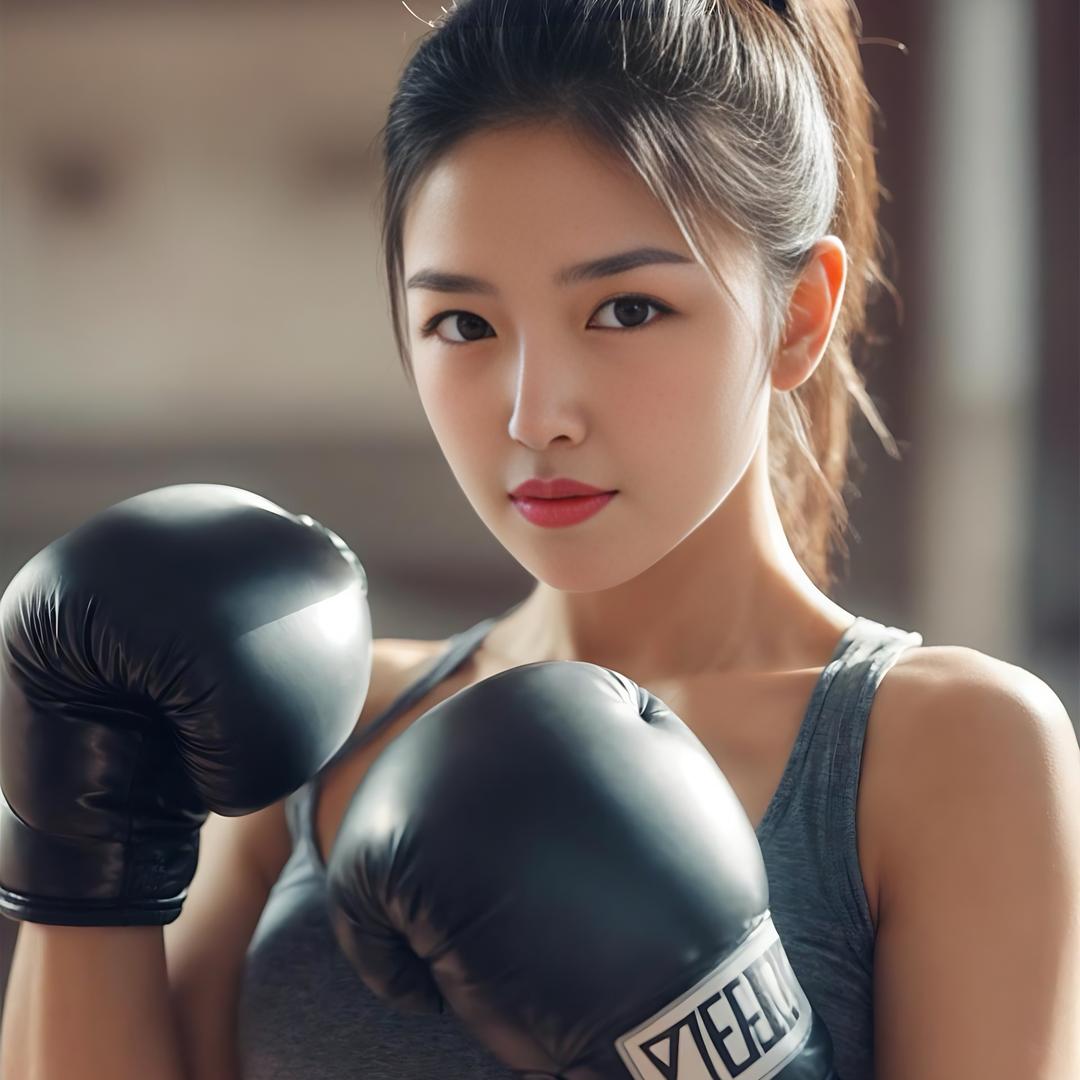 玉儿