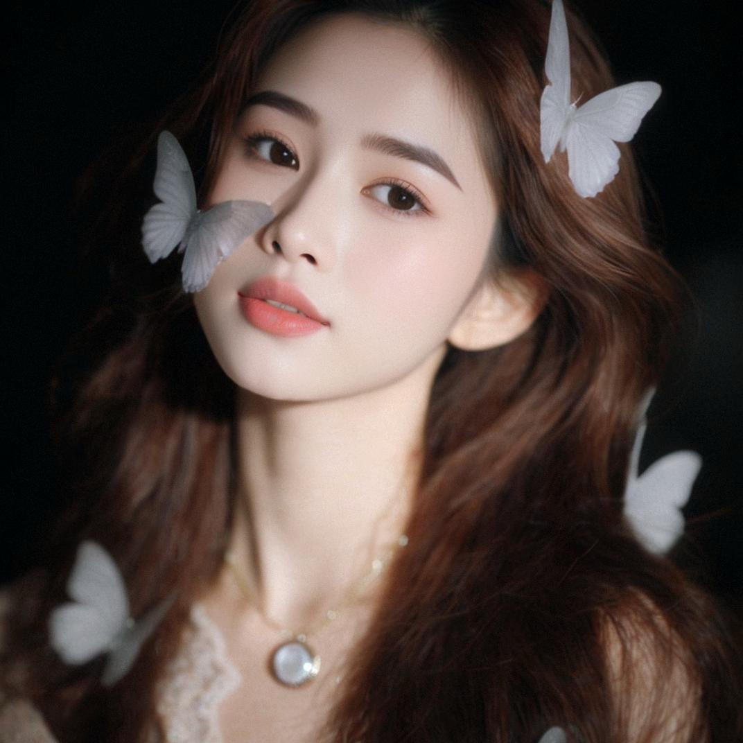 ♡♥♡