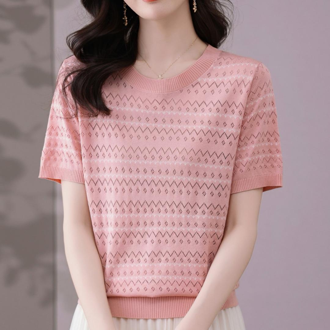 麦玺品牌女装