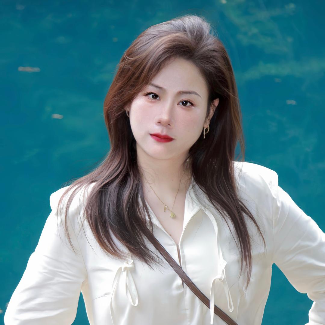 南宁高新区摩豹电动车店（莹莹）