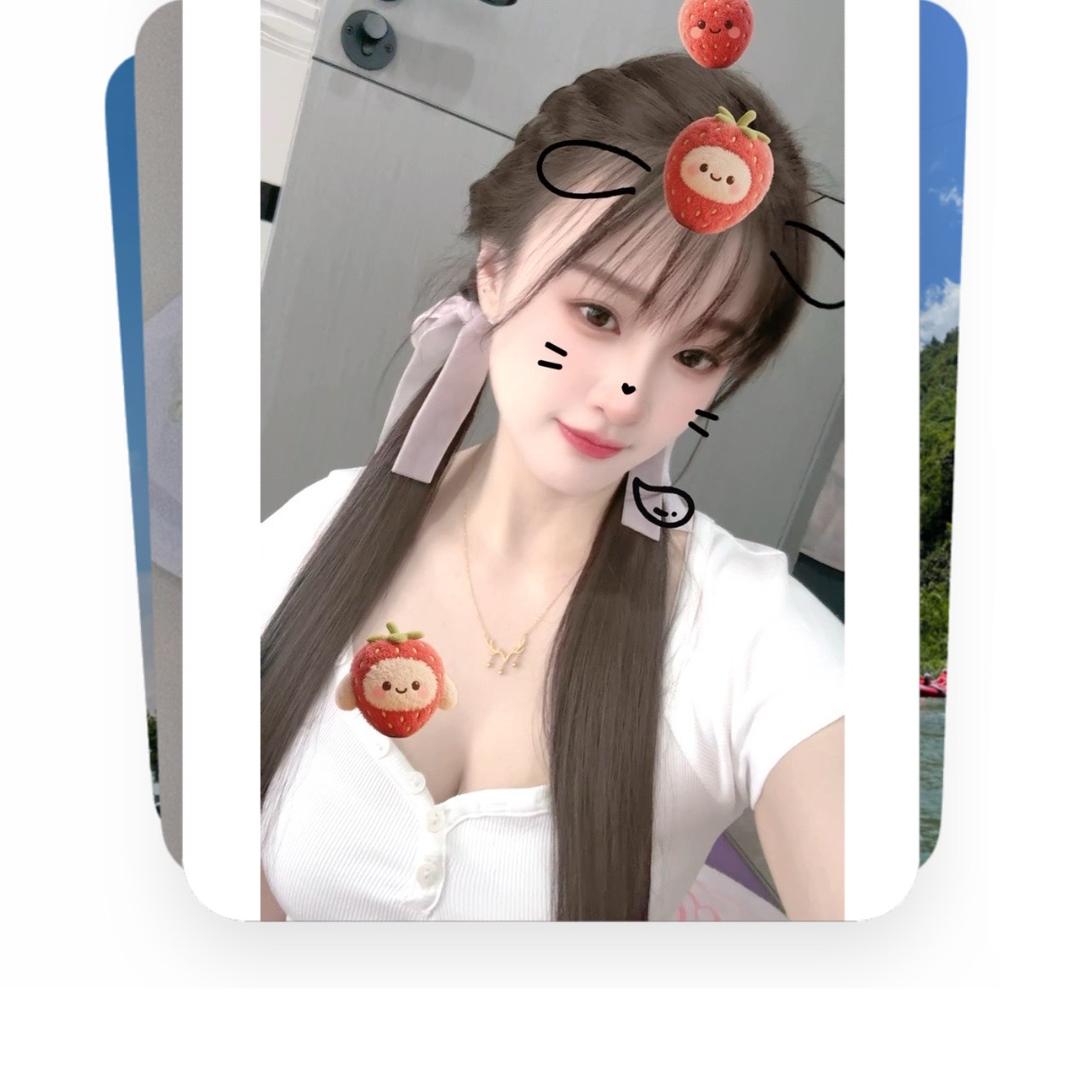 江𝓜𝓾沐