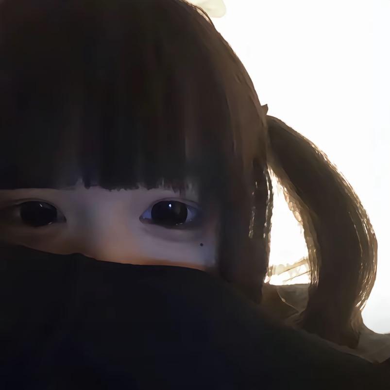 坏世界