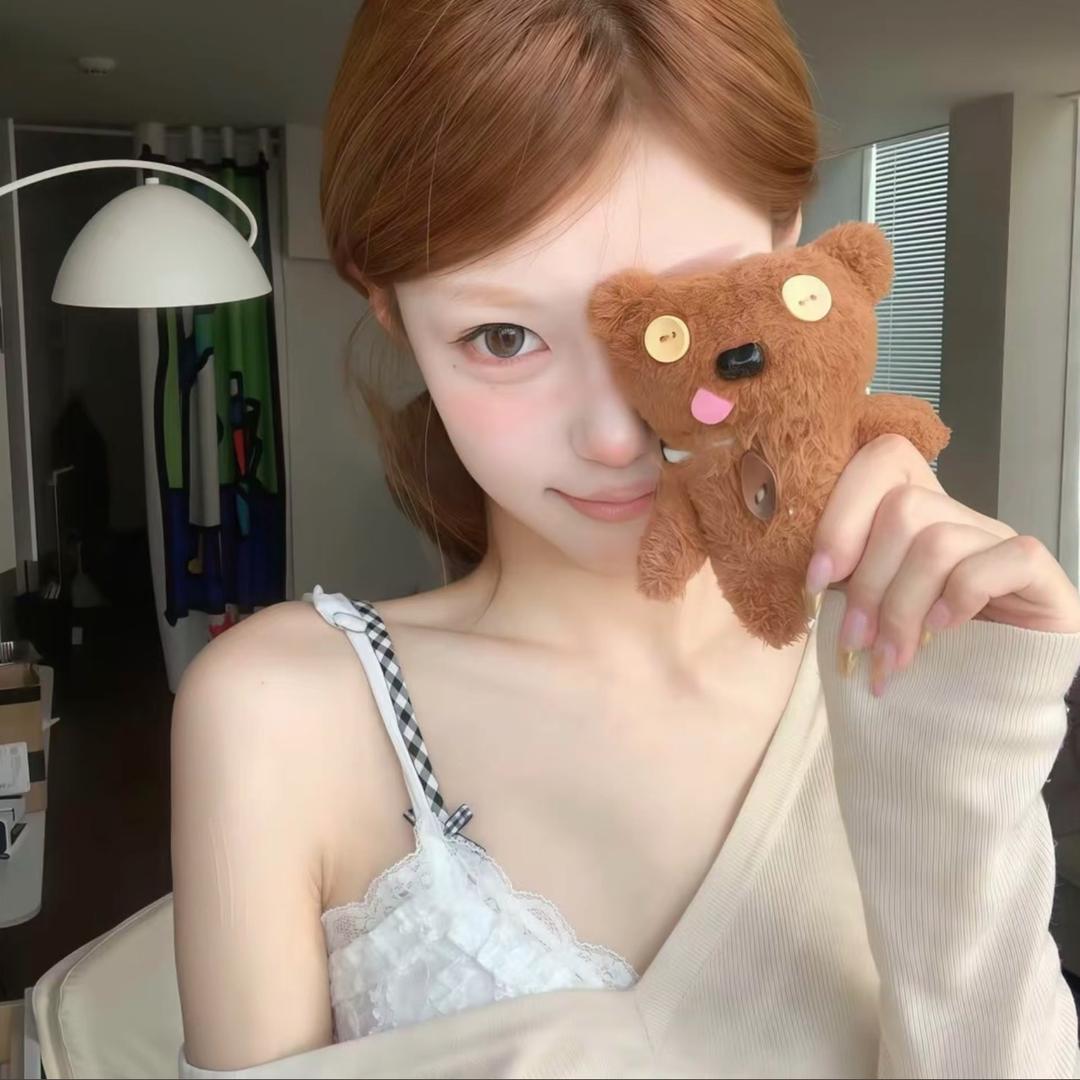 瑶一瑶