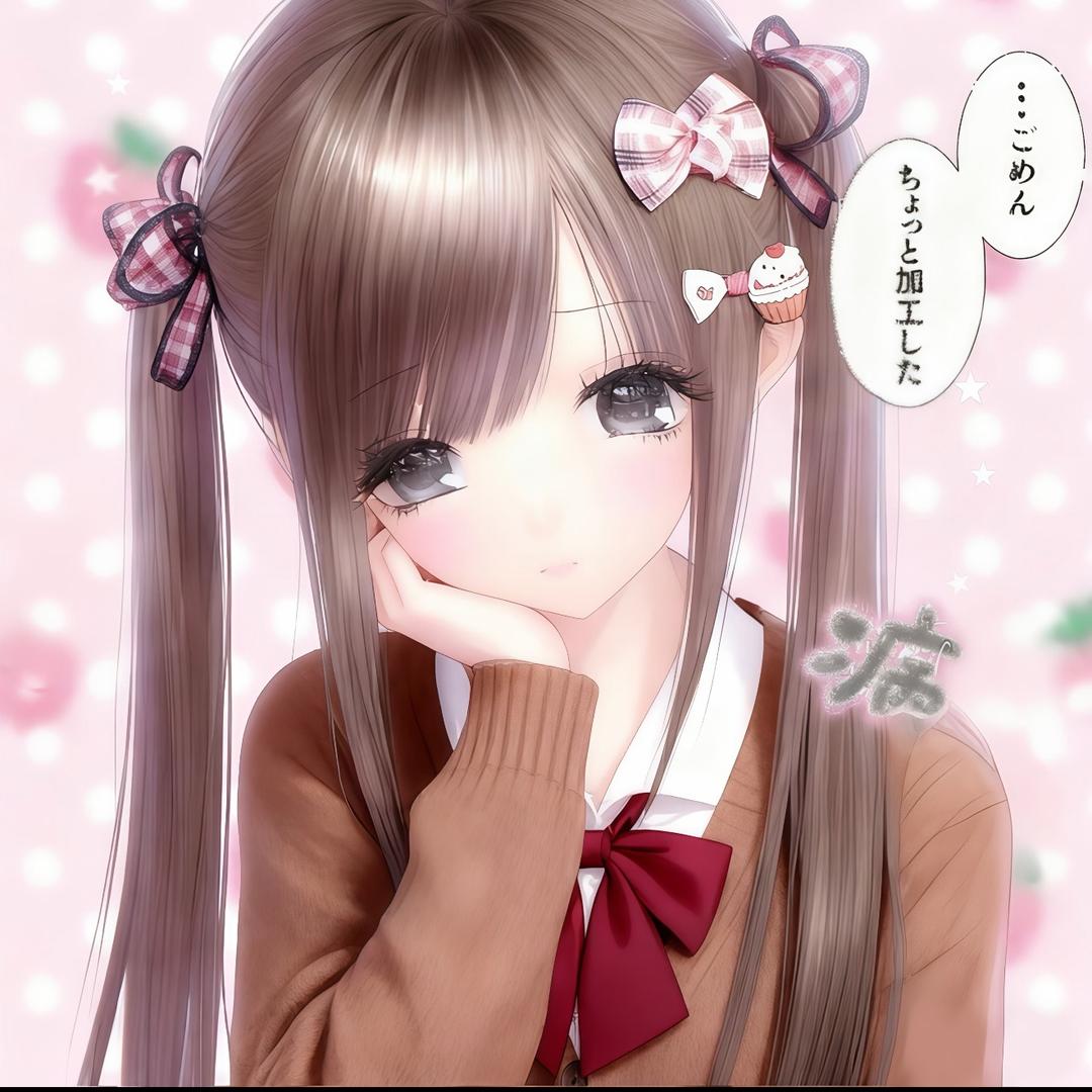 余华
