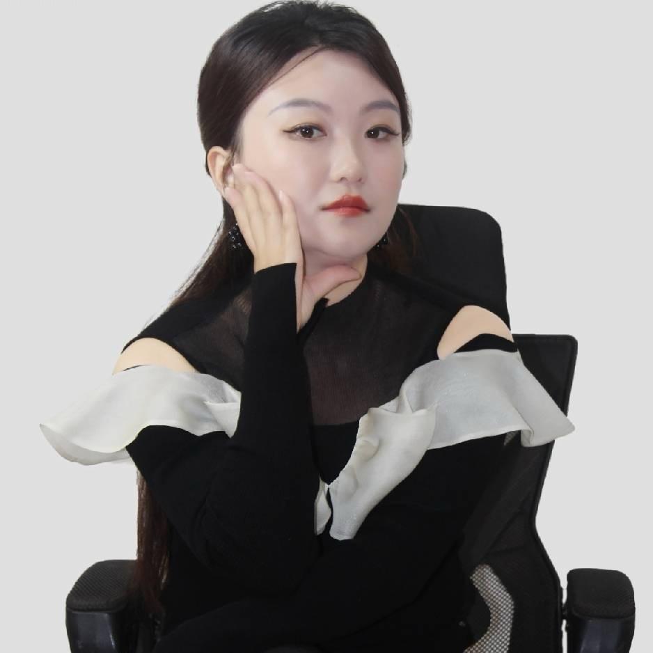 婷婷姐建筑工程（教学全生命周期平台）