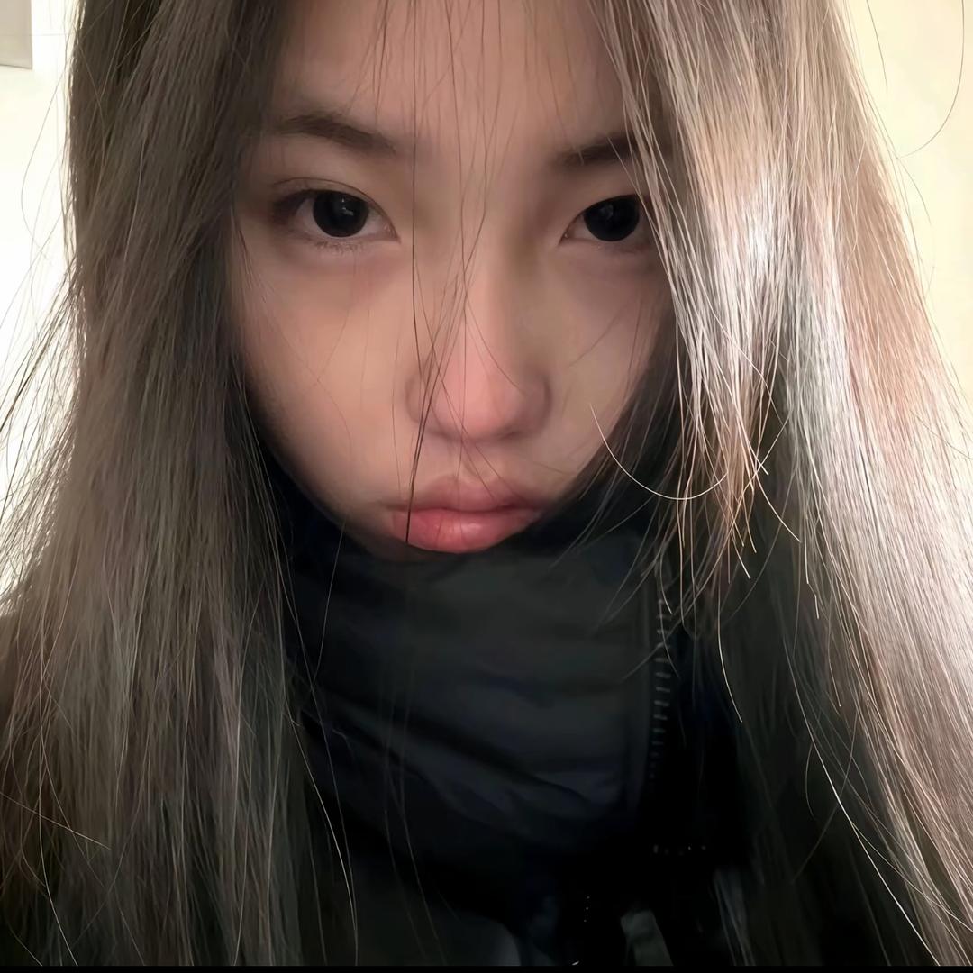 左耳
