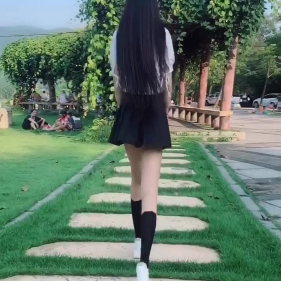丸丸（遇见）