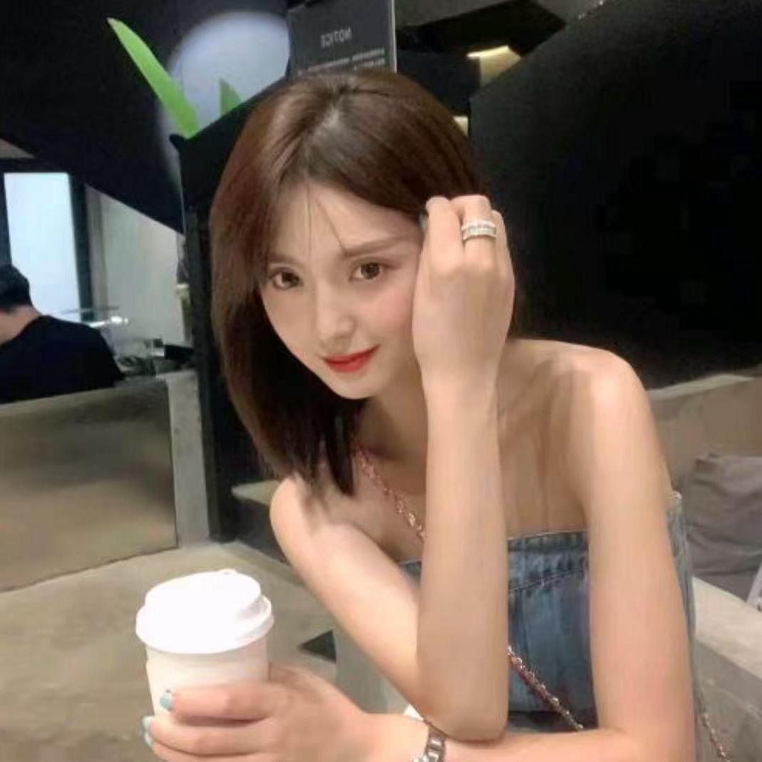 LZY知音穿搭分享