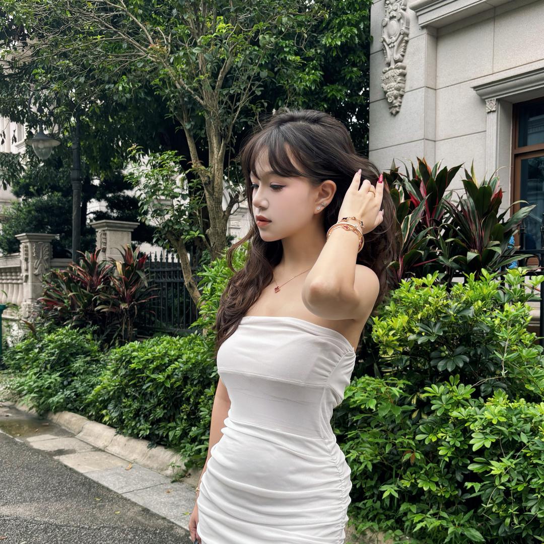 Autism饰品精选曼莉