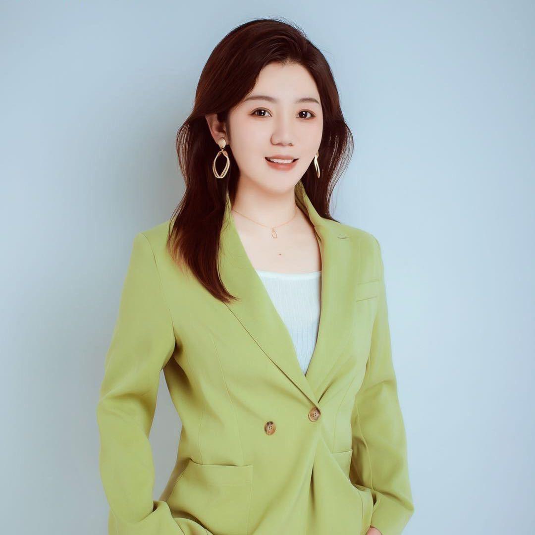 小莉聊养猪